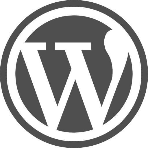 WordPress構築・カスタマイズ