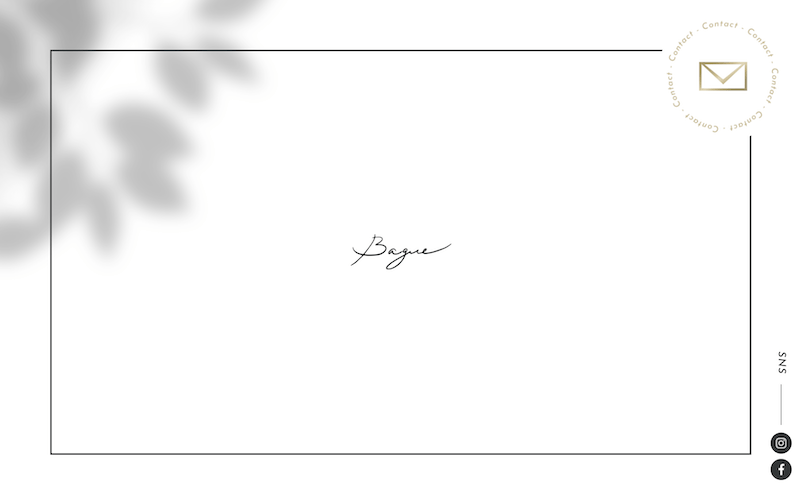 コーディングサンプル作品その6